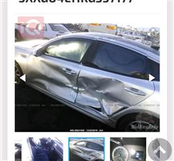 کیا ئۆپتیما